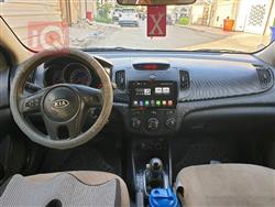 کیا سیراتۆ